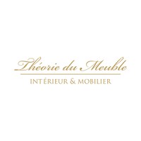 Théorie du Meuble logo, Théorie du Meuble contact details