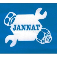 Jannat al Naeem Building Mataterials Trading LLC logo, Jannat al Naeem Building Mataterials Trading LLC contact details