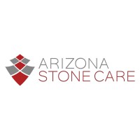 Arizona Stone Care logo, Arizona Stone Care contact details