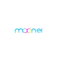 Moonei.pe logo, Moonei.pe contact details