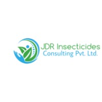 JDR Insecticides Consulting Private Limited logo, JDR Insecticides Consulting Private Limited contact details