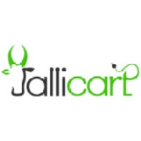 Jallicart - Ecommerce Software logo, Jallicart - Ecommerce Software contact details