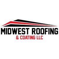 Midwest Roofing & Coating, LLC. logo, Midwest Roofing & Coating, LLC. contact details