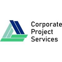 Corporate Project Services Pty Ltd logo, Corporate Project Services Pty Ltd contact details