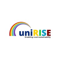 uniRISE Global Inc. logo, uniRISE Global Inc. contact details