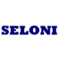 Seloni Group Inc. logo, Seloni Group Inc. contact details