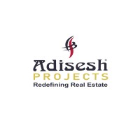 Adisesh Prime logo, Adisesh Prime contact details