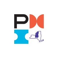 PMI Syracuse logo, PMI Syracuse contact details