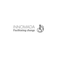 Innomada logo, Innomada contact details