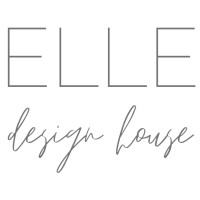 ELLE Design House logo, ELLE Design House contact details