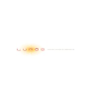 Lumos; Custom Lighting and Fabrication logo, Lumos; Custom Lighting and Fabrication contact details