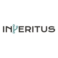 Inveritus logo, Inveritus contact details