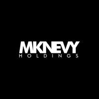 Mknevy Company logo, Mknevy Company contact details