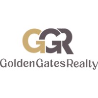 Golden Gates Realty(GGR) logo, Golden Gates Realty(GGR) contact details