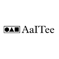 AaITee logo, AaITee contact details