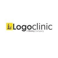 Logo Clinic global logo, Logo Clinic global contact details