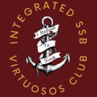 Integrated SSB Virtuosos Club logo, Integrated SSB Virtuosos Club contact details