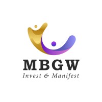 MBGW Global Holdings LLC logo, MBGW Global Holdings LLC contact details