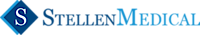 Stellen Medical logo, Stellen Medical contact details