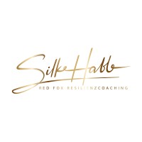 Red Fox Resilienzcoaching Silke Hable logo, Red Fox Resilienzcoaching Silke Hable contact details