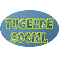 Tugende Social LTD logo, Tugende Social LTD contact details