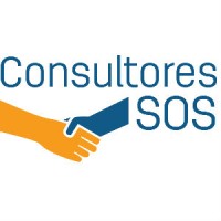 Consultores SOS logo, Consultores SOS contact details