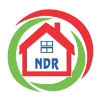 Nisha Developers Realtech - NDR GROUP logo, Nisha Developers Realtech - NDR GROUP contact details