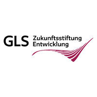 GLS Zukunftsstiftung Entwicklung (Future Foundation for Development) logo, GLS Zukunftsstiftung Entwicklung (Future Foundation for Development) contact details