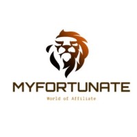 MyFortunate Media logo, MyFortunate Media contact details