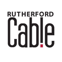 RUTHERFORD CABLE logo, RUTHERFORD CABLE contact details