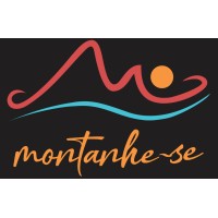 Montanhe-se logo, Montanhe-se contact details