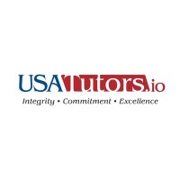 USA Tutors, LLC logo, USA Tutors, LLC contact details