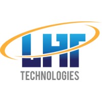 LHT Technologies logo, LHT Technologies contact details