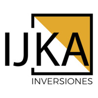 IJKA Inversiones logo, IJKA Inversiones contact details