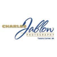 Charles Jablow Photography logo, Charles Jablow Photography contact details