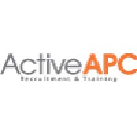 Active APC Pty Ltd logo, Active APC Pty Ltd contact details