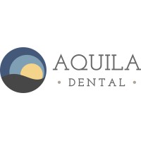 Aquila Dental: Family and Cosmetic Dentistry logo, Aquila Dental: Family and Cosmetic Dentistry contact details