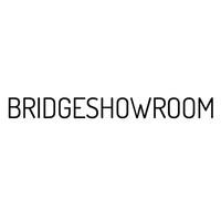 BRIDGE SHOWROOM logo, BRIDGE SHOWROOM contact details