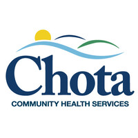 Chota Community Health Services logo, Chota Community Health Services contact details