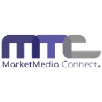 Market Media Connect Inc logo, Market Media Connect Inc contact details