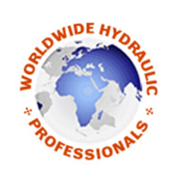 WHYPS (WorldWide Hydraulic Professionals) logo, WHYPS (WorldWide Hydraulic Professionals) contact details