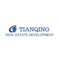 Tianqing Real Estate Development----We Develop Worldwide logo, Tianqing Real Estate Development----We Develop Worldwide contact details