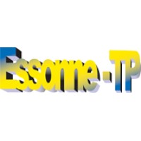 Essonne-TP logo, Essonne-TP contact details