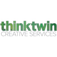 thinktwin logo, thinktwin contact details