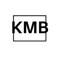 Grupo KMB logo, Grupo KMB contact details