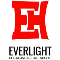 Everlight Manufacturing Ltd. logo, Everlight Manufacturing Ltd. contact details