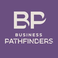 Business Pathfinders logo, Business Pathfinders contact details