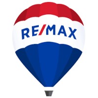 RE/MAX Krummhörn logo, RE/MAX Krummhörn contact details