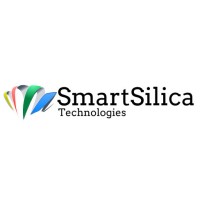 SmartSilica Technologies LLP logo, SmartSilica Technologies LLP contact details