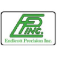 Endicott Precision Inc. logo, Endicott Precision Inc. contact details